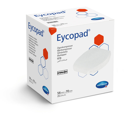 145085_Eycopad_56x70mm_P25_packshot