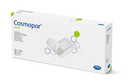 144318_Cosmopor_steril_25x10cm_P25_packshot