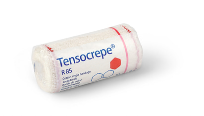 122540_Tensocrepe_R85_packshot