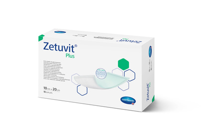 143787_Zetuvit_plus_10x20cm_packshot