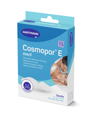 Cosmopor_E_st_7.2x5cm_P5_PL_SL_HR_EN_packshot