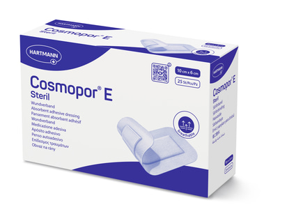 Cosmopor_E_st_10x6cm_P25_packshot