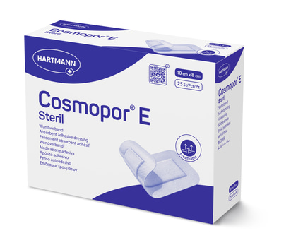 Cosmopor_E_st_10x8cm_P25_packshot
