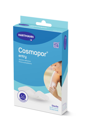 Cosmopor_Entry_st_10cmx6cm_P10_Packshot
