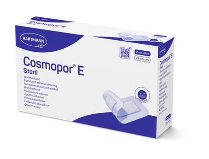 Cosmopor_E_st_15x8cm_P25_packshot