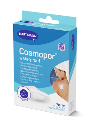 Cosmopor_waterproof_st_7.2cmx5cm_P5_Packshot