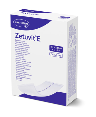 Zetuvit_E_sterile_10x10cm_P10_packshot