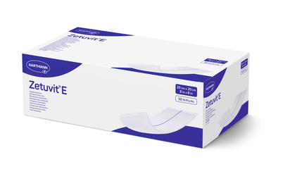 Zetuvit_E_non-sterile_20x20cm_P50_packshot