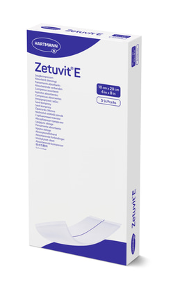 Zetuvit_E_st_10x20cm_p5