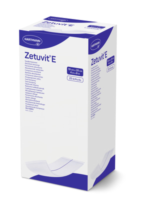 packshot_Zetuvit_E_sterile_10x20cm_P25_REF4137715_CMYK_300dpi