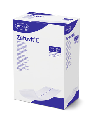 Zetuvit_E_sterile_15x20cm_P25