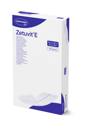 Zetuvit_E_sterile_15x25cm_P10_packshot