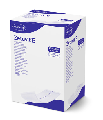 Zetuvit_E_sterile_20x40cm_P5_packshot