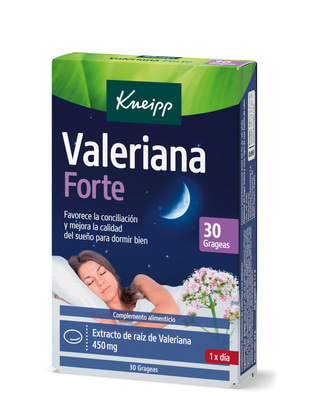 OTC-PSD-8001-Valeriana-Forte-30St-ES-101-VS-MA_cut.tif