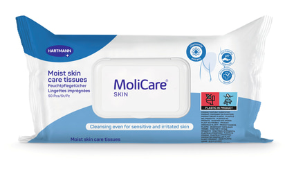 MC_Skin_Moist_skin_care_tissues_Multi_9950750_090323_packshot.jpg