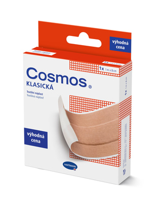 Cosmos_Klasicka_1mx8cm_P1_packshot