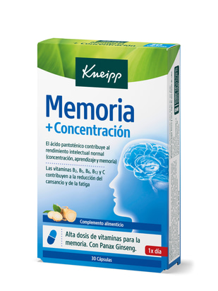 OTC-PSD-7995-Memoria-Concentracion-30St-ES-101-VS-MA_cut.tif