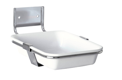 Auffangschale 1 plus touchless