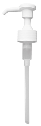 Dosierpumpe 500 ml Eurospender 3000