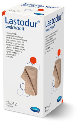 147747_Lastodur_soft_12cmx7m_P1_packshot