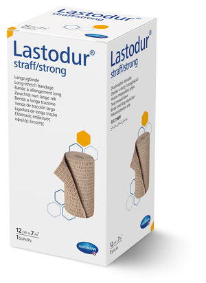 147761_Lastodur_strong_12cmx7m_P1_packshot