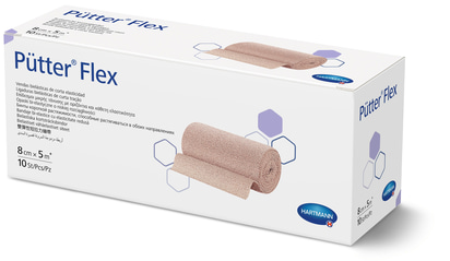 147675_PütterFlex_8cmx5m_P10_packshot
