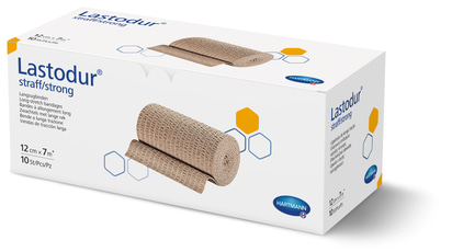 147755_Lastodur_strong_12cmx7m_P10_packshot