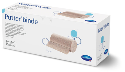 147711_Pütterbinde_8cmx5m_P10_packshot