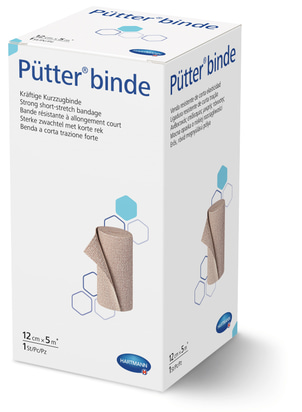 147710_Pütterbinde_12cmx5m_P1_packshot
