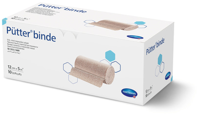 147716_Pütterbinde_12cmx5m_P10_packshot