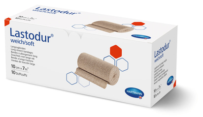 147752_Lastodur_soft_10cmx7m_P10_packshot