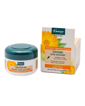 kneipp-website-foot-care-foot-butter-pack-new (1).png