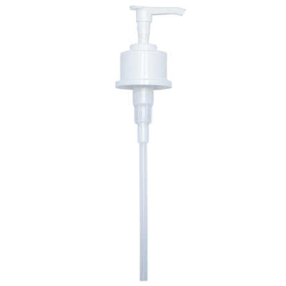 9816000_DOSING-pump-for-bottle-500-ml-with-a-short-nozzle