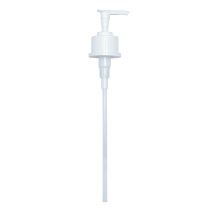 9816010_DOSING-pump-for-bottle-1-l-with-a-short-nozzle