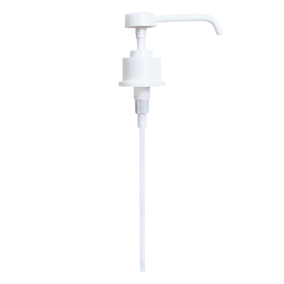 9816030_DOSING-pump-for-bottle-1-l-with-long-nozzle