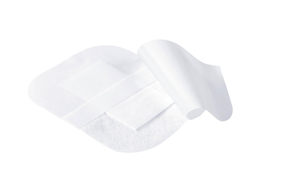 119107_Dermaplast_Medical_st_15x9cm_application