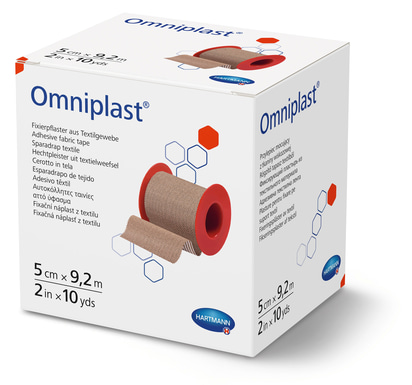 148416_Omniplast_5cmx9.2m_packshot