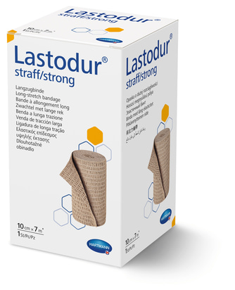 147753_Lastodur_strong_10cmx7m_P1_packshot