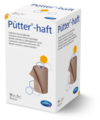 147649_Pütter-haft_10cmx5m_P1_packshot