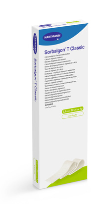 158392_Sorbalgon_T_Classic_1g/30cm_packshot