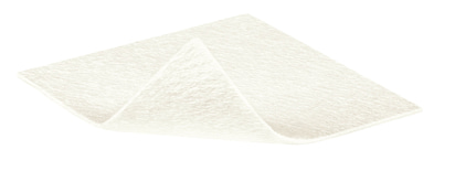 Sorbalgon Classic,10 x 10 cm