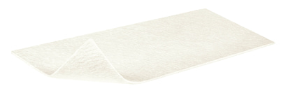 Sorbalgon Classic,10 x 20 cm