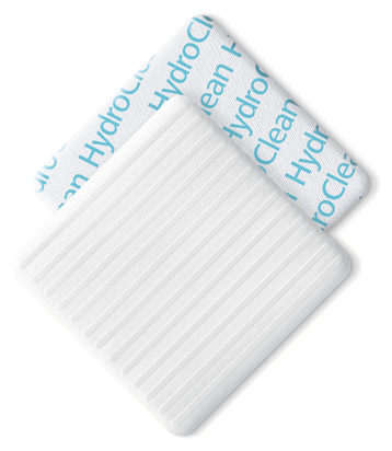 HydroClean Advance square product image