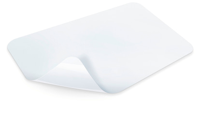 Hydrofilm, 20 x 30 cm