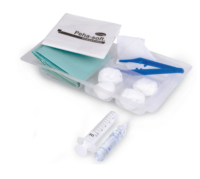 Product-Image-Mediset-475388
