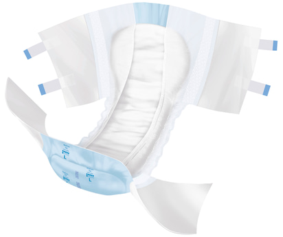MoliCare® Slip