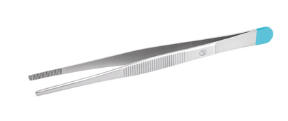 Peha-instrument Standard-Pinzette anatomisch gerade 14 cm