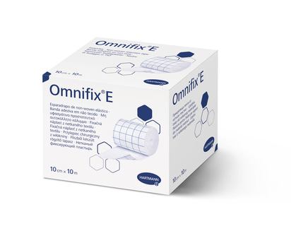 125440_Omnifix_E_10cmx10m_packshot