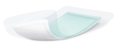 139320_RespoSorb_Silicone_Border_application