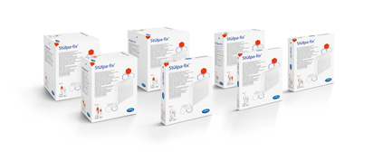 Stülpa-fix group all sizes